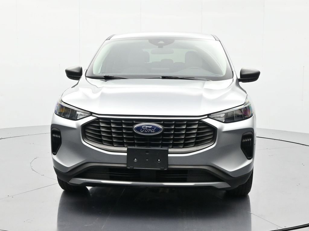 Used 2024 Ford Escape Active image 2
