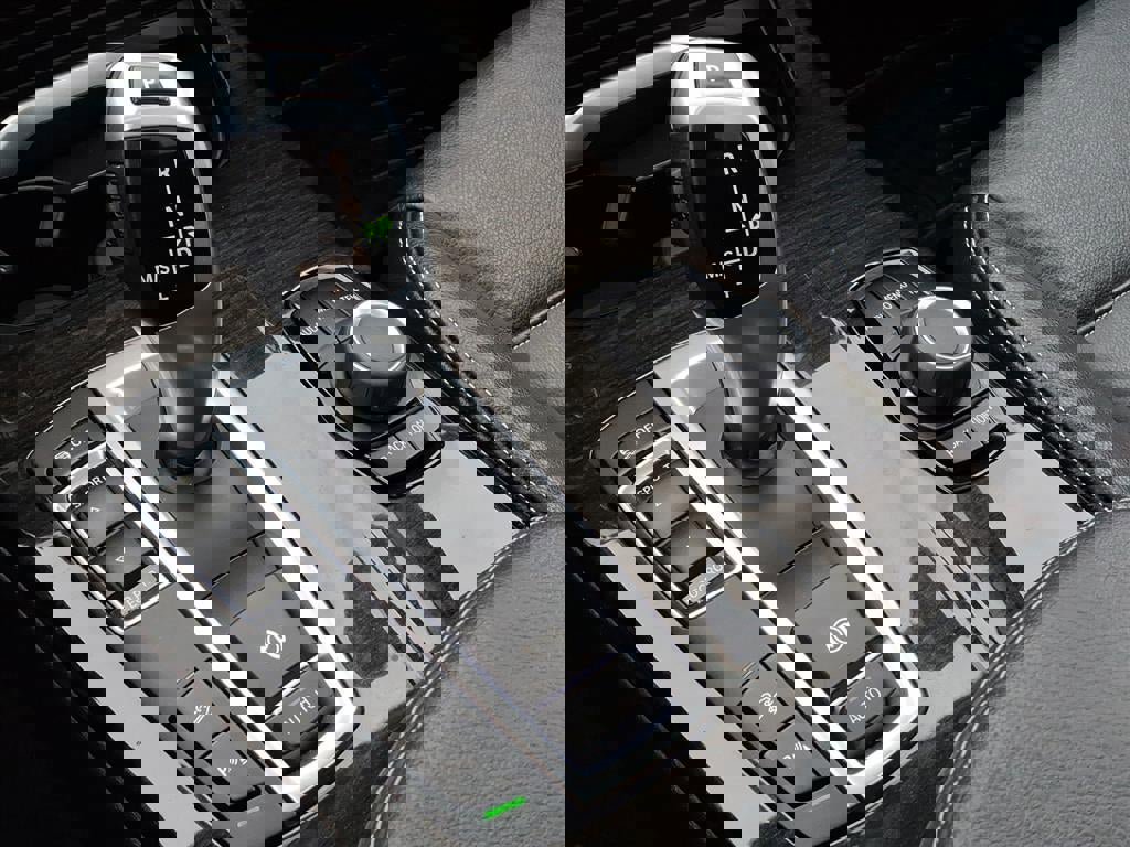 Used 2016 BMW X3 xDrive28i image 22