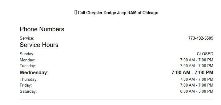 Certified 2024 Chrysler Pacifica Touring-L FWD image 15