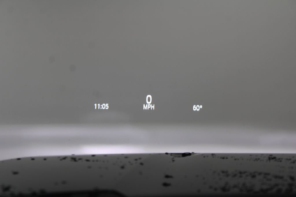 New 2026 Ford F250 King Ranch w/ FX4 Off-Road Package image 42