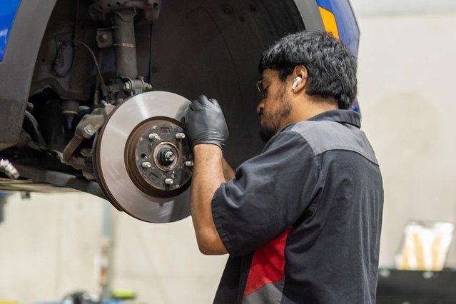 Used 2020 Mercedes-Benz GLC 300 4MATIC image 46