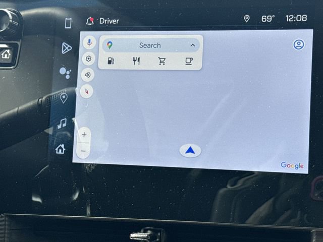 Used 2025 Chevrolet Corvette Stingray Coupe w/ Battery Protection Package image 16