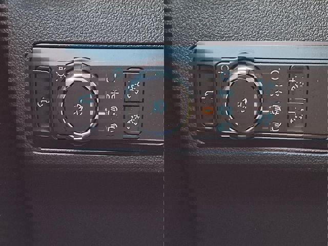 New 2025 Ford Bronco Sport Big Bend w/ Convenience Package image 30