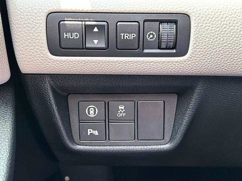 Used 2021 Honda Accord Touring image 16