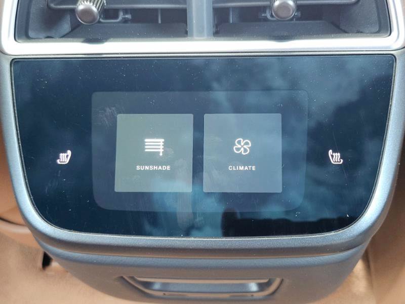 Used 2023 Lucid Air Touring AWD/4WD image 73