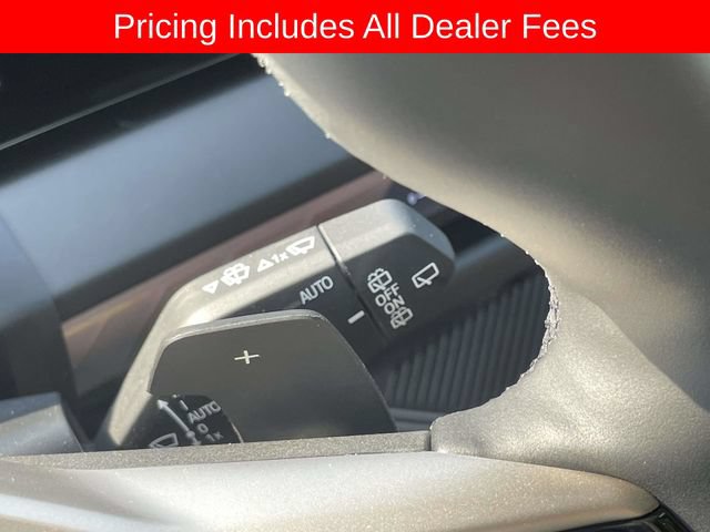 Used 2025 BMW X3 xDrive30i w/ Premium Package AWD/4WD image 32