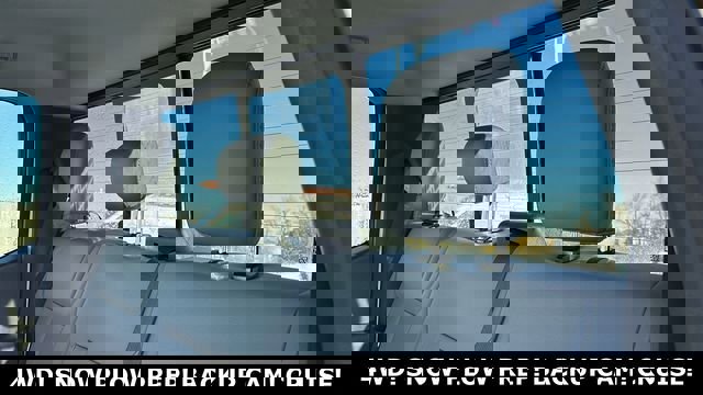 New 2026 Ford F350 XL w/ Snow Plow Prep Package image 25