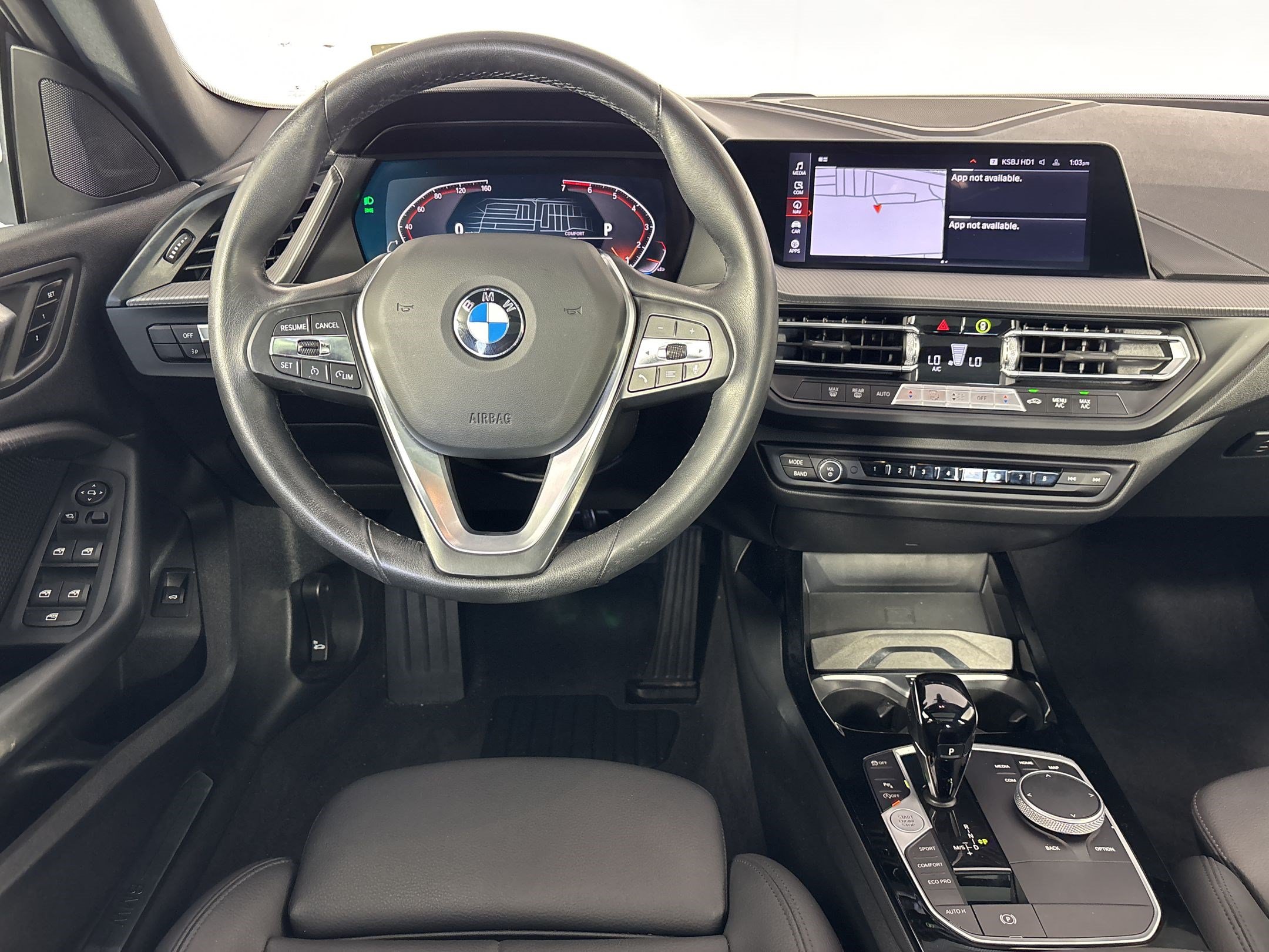 Used 2022 BMW 228i Gran Coupe w/ Convenience Package FWD image 29