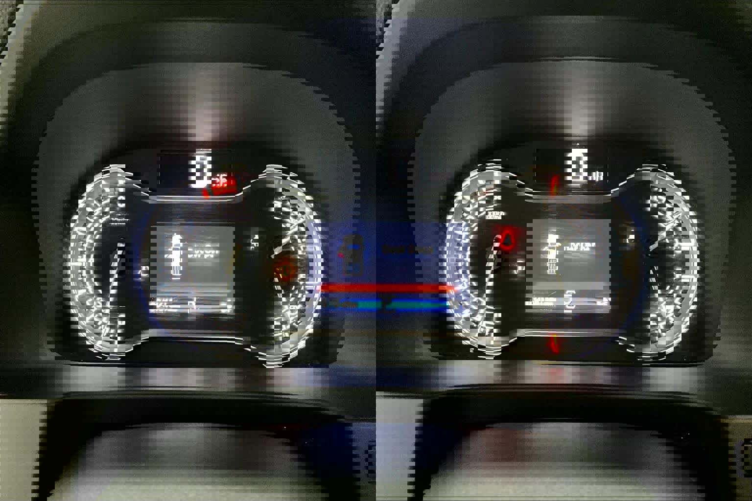 Used 2023 Honda Ridgeline RTL image 15