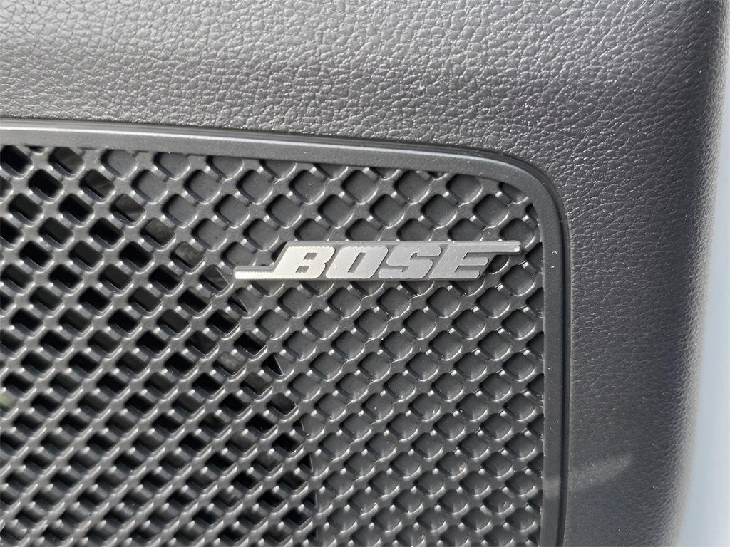 Used 2025 Hyundai Tucson Limited image 19