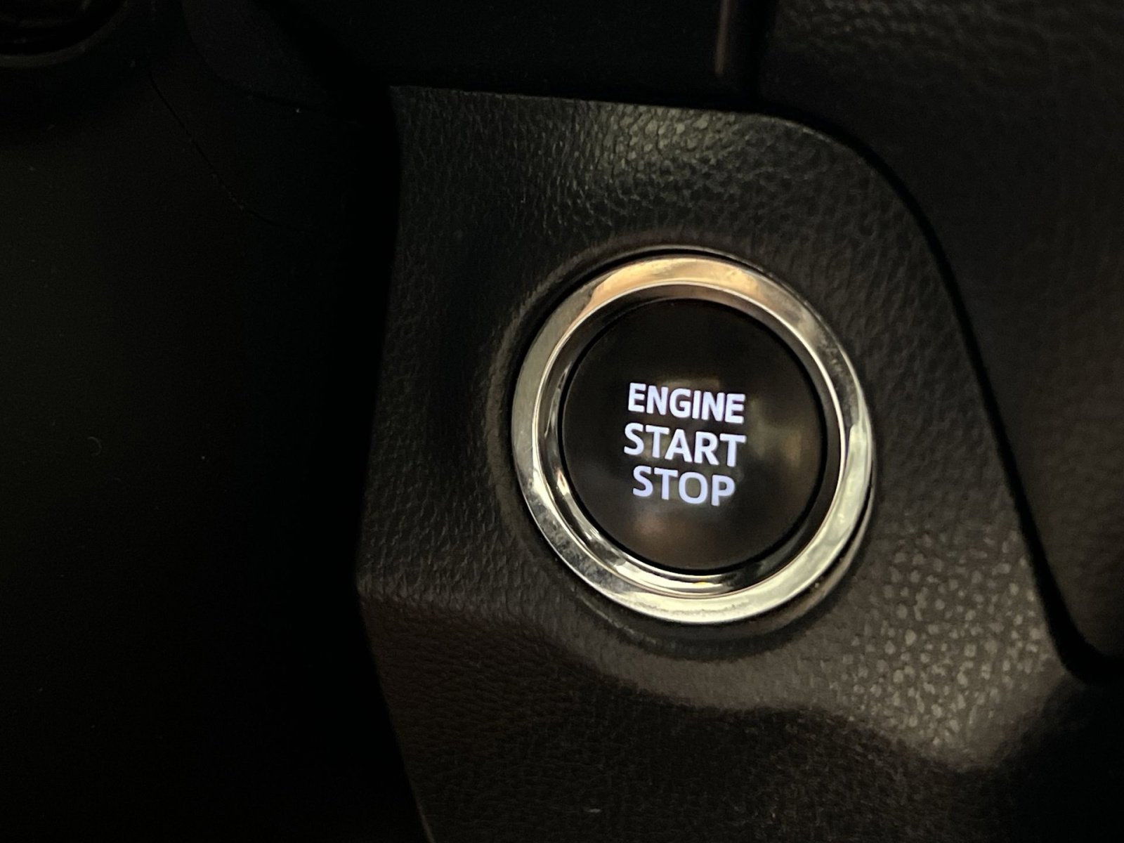 Used 2023 Toyota RAV4 TRD Off-Road w/ TRD Off-Road Weather Package image 35