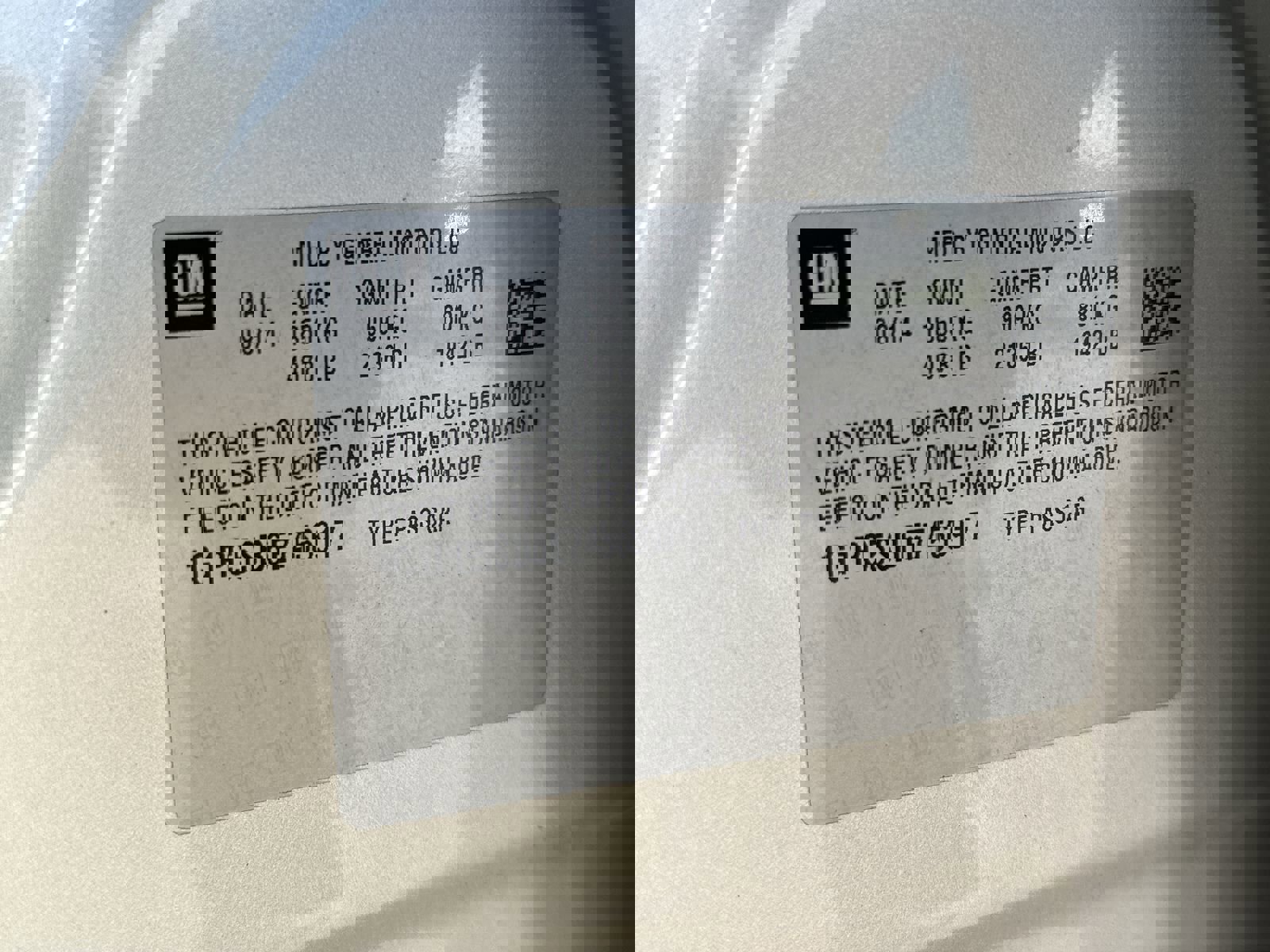 Used 2014 Chevrolet Cruze LT w/ Enhanced Safety Package image 25