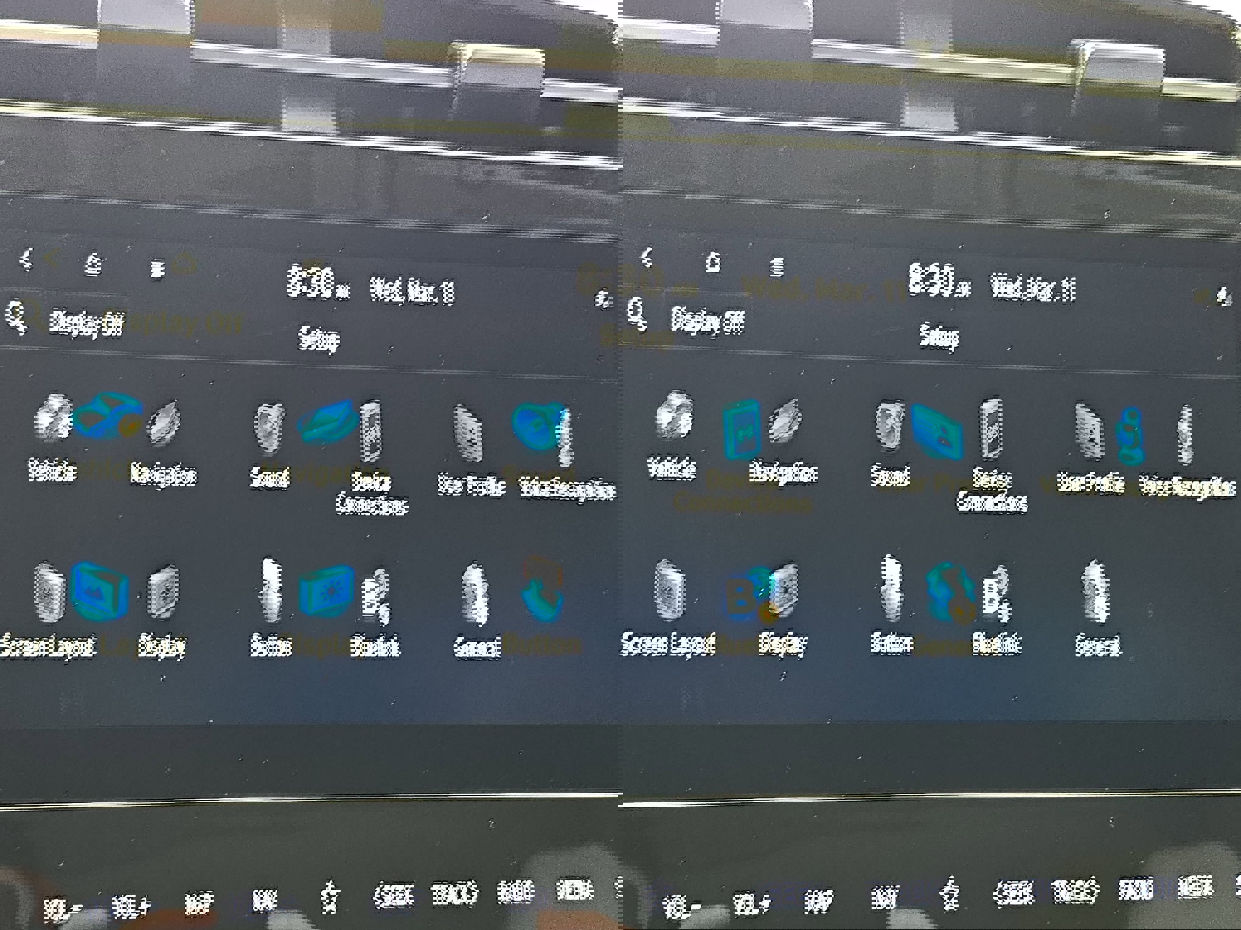 Used 2024 Hyundai Tucson SEL w/ Convenience Package image 21