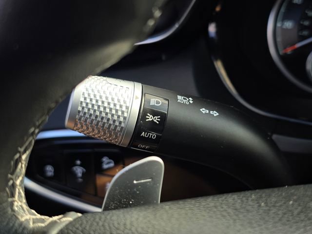 Used 2025 Genesis GV70 2.5T image 39