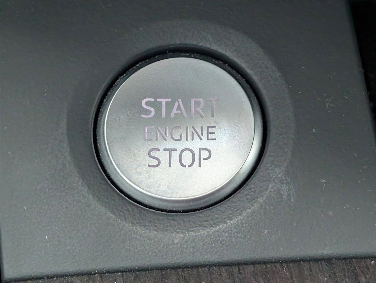 Used 2023 Audi Q5 2.0T Premium Plus w/ Premium Plus Package image 28