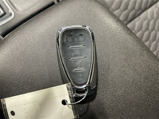 Used 2019 Chevrolet Equinox LT image 20