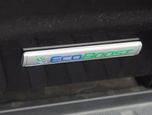 Used 2023 Ford F150 XLT image 16