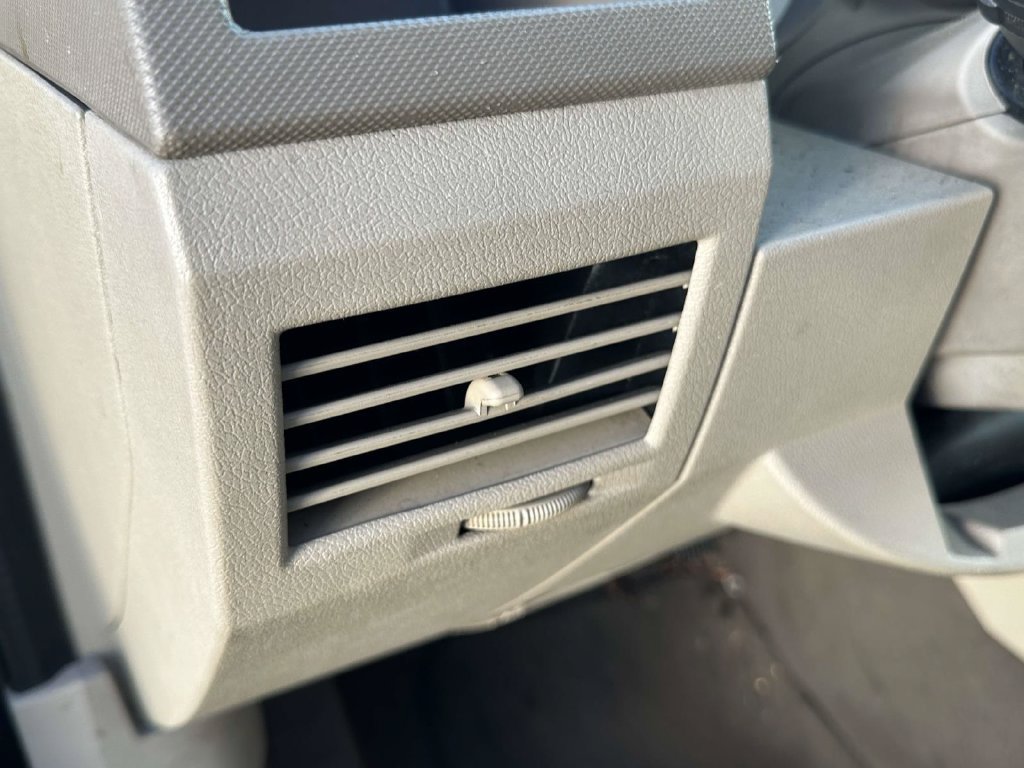 Used 2008 Dodge Caliber SE w/ Popular Equipment Group FWD image 18
