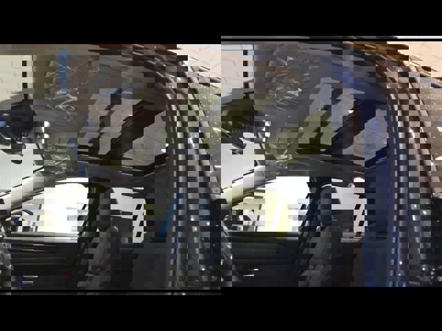 New 2026 MAZDA CX-50 2.5 Hybrid w/ Weather Package image 40