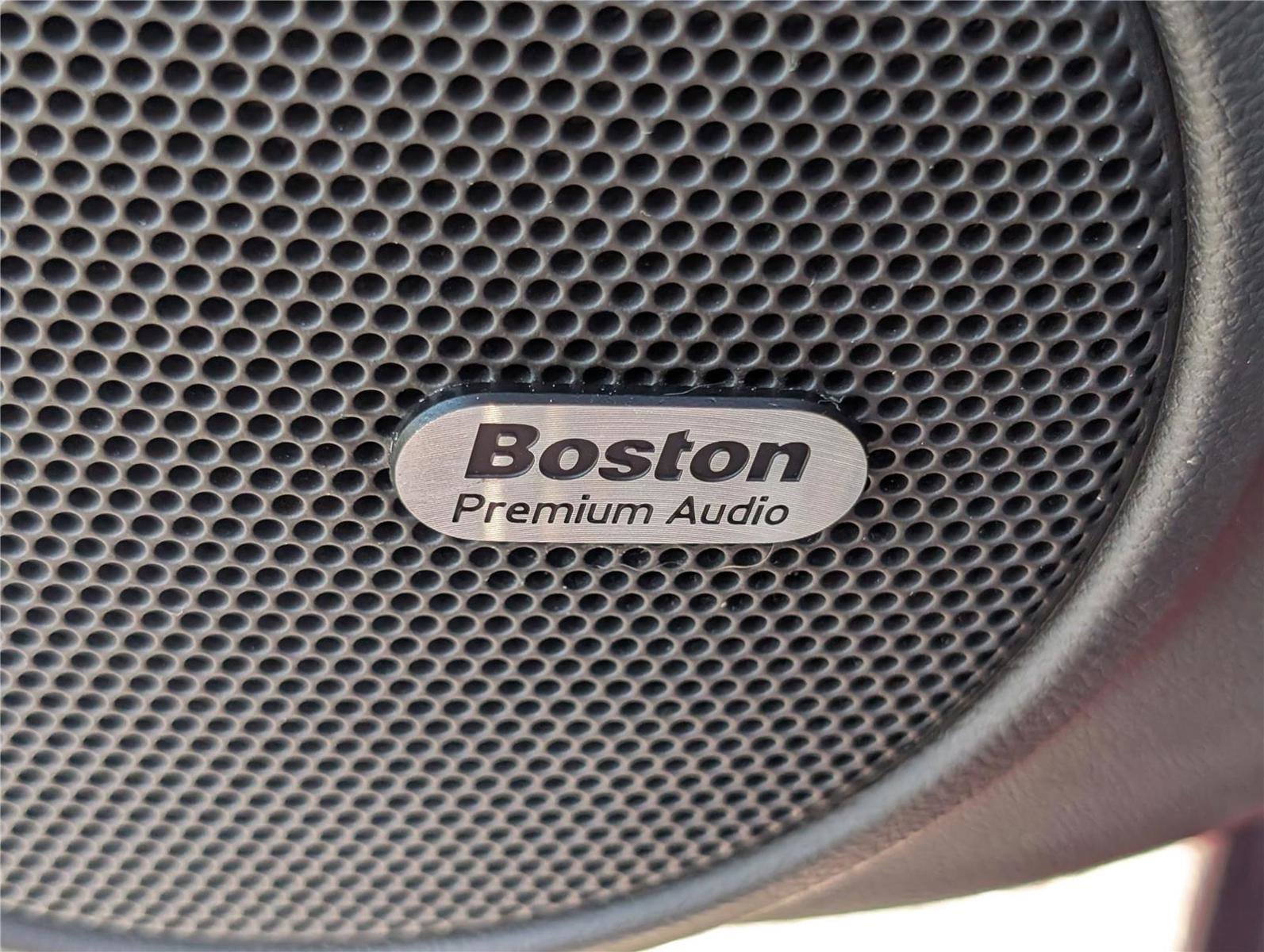 Used 2014 Chevrolet Camaro LT w/ RS Package image 19