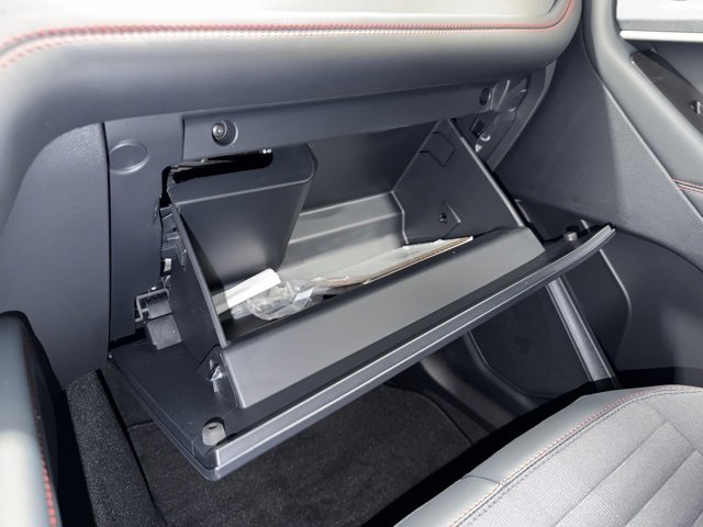 New 2026 Ford Explorer ST-Line w/ ST-Line Street Pack image 30