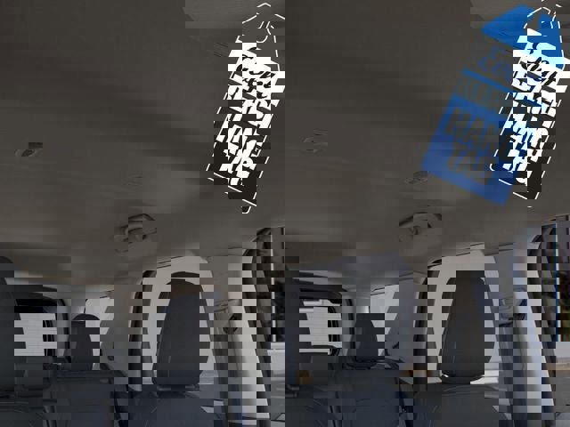 New 2026 Ford Bronco Sport Big Bend image 22