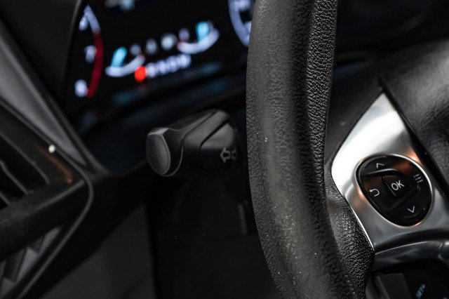 Used 2019 Ford Transit Connect XL image 15