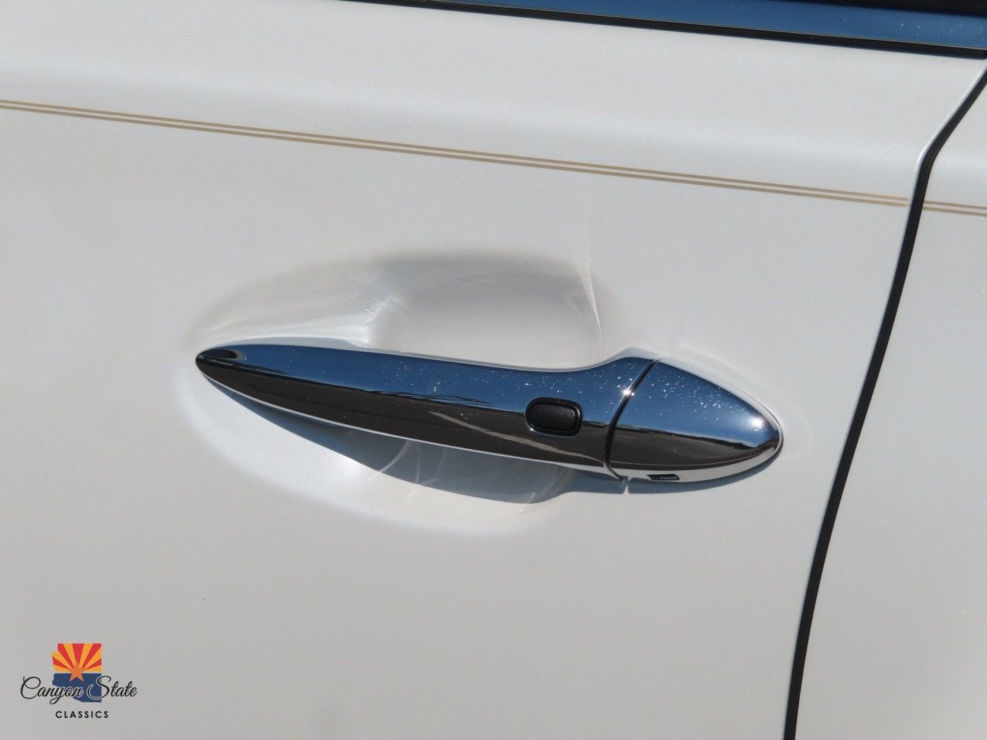 Used 2008 Lexus LS 460 image 27