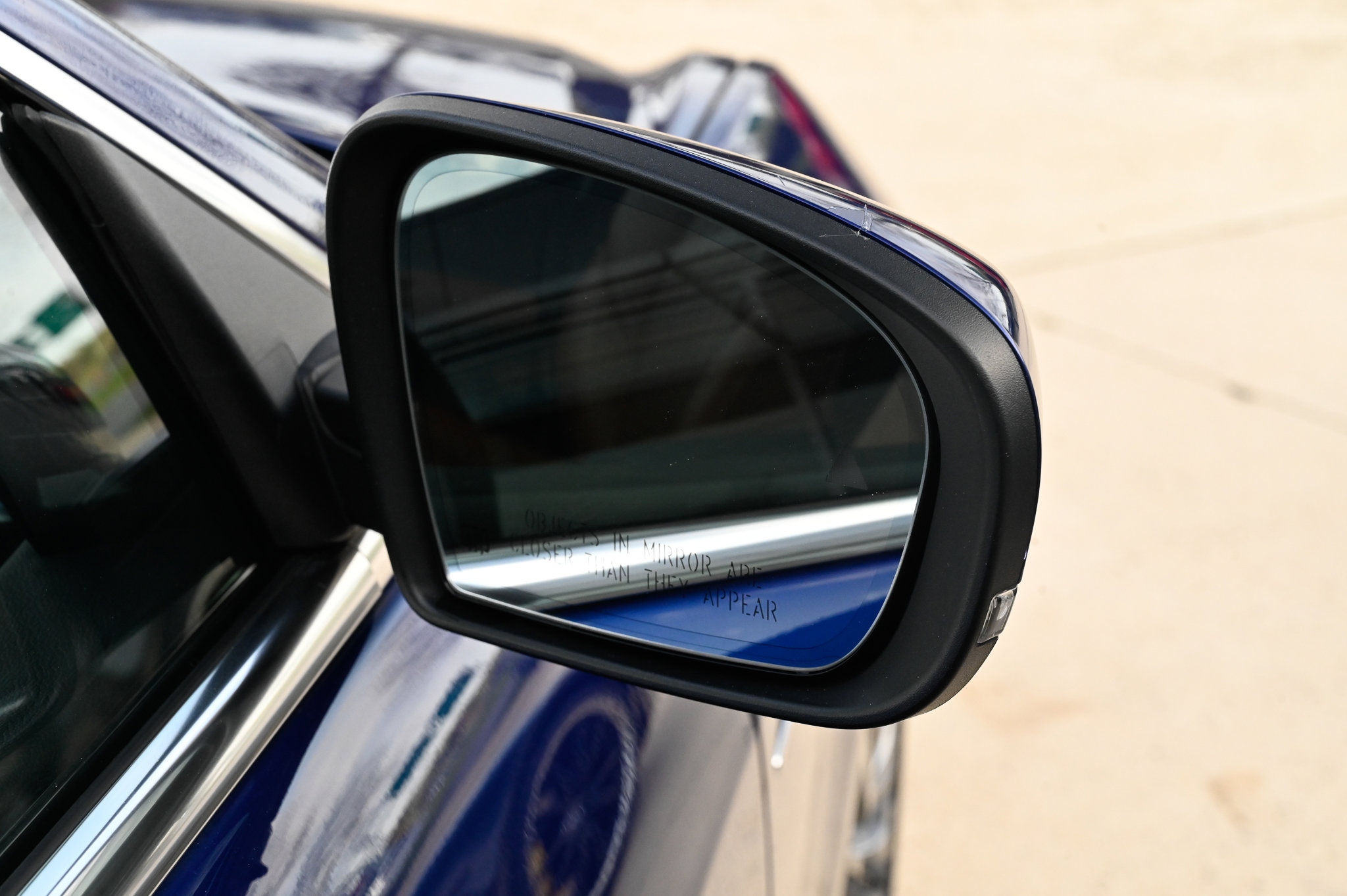 Used 2022 Maserati Ghibli Modena Q4 image 13