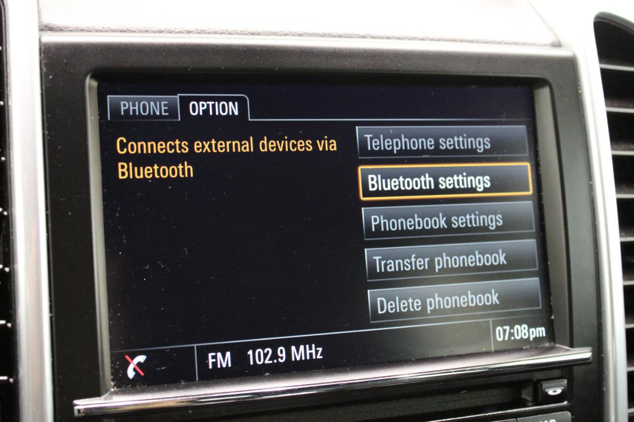 Used 2016 Porsche Cayenne image 48