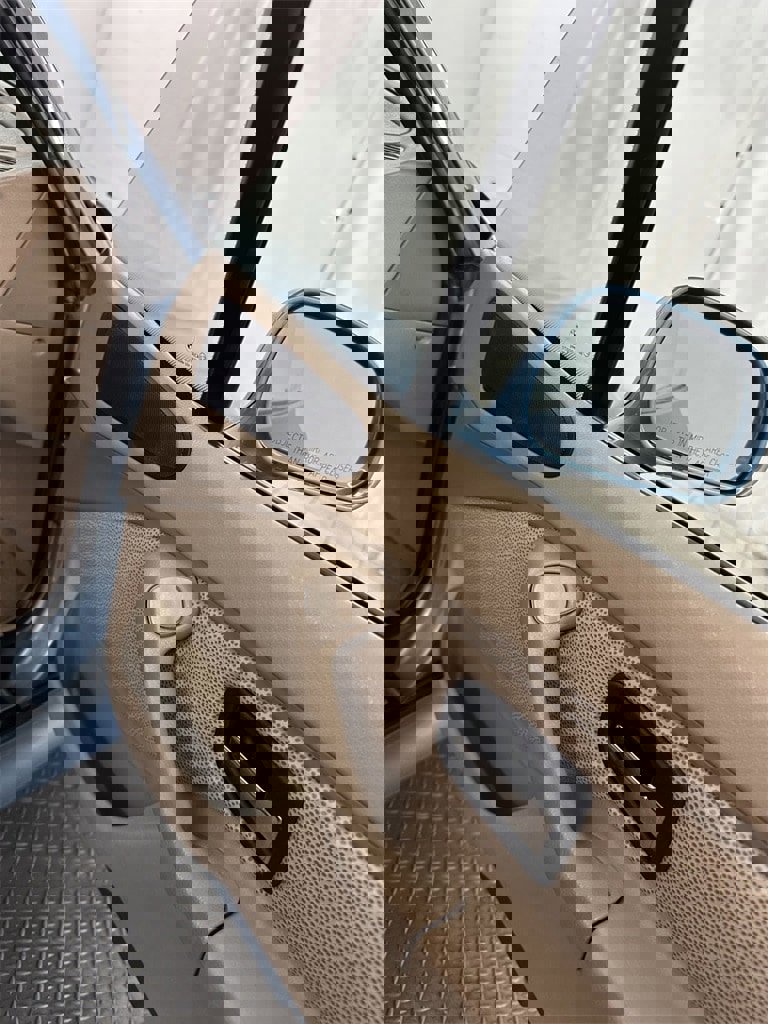 Used 1998 BMW Z3 1.9 image 22