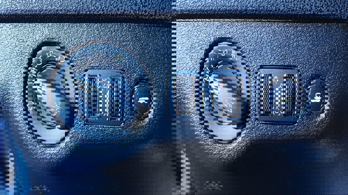 Used 2020 Dodge Charger R/T image 41