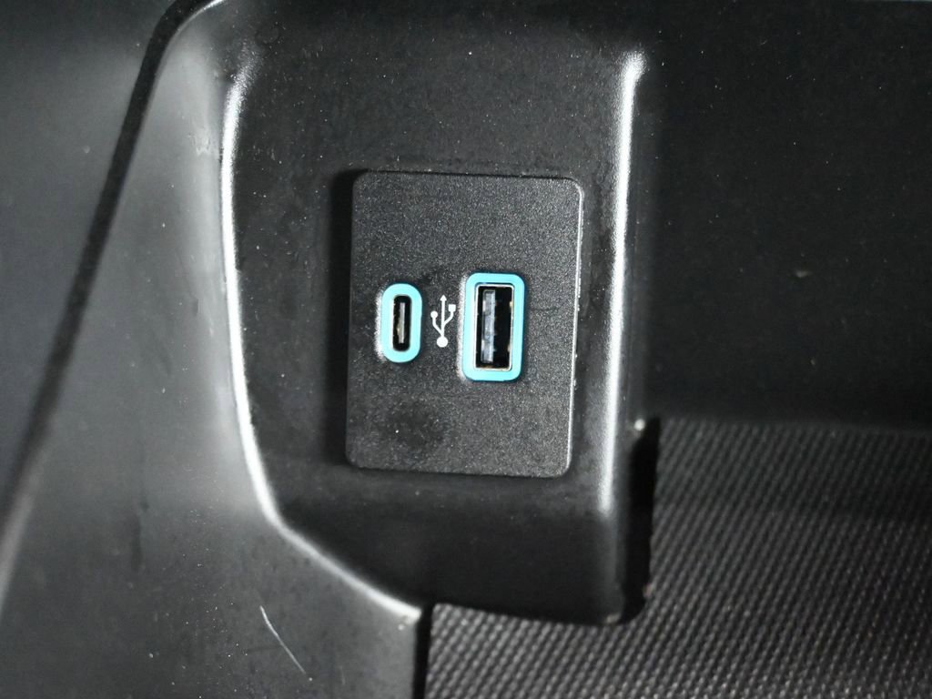 Used 2023 Ford F150 XL w/ STX Appearance Package image 27