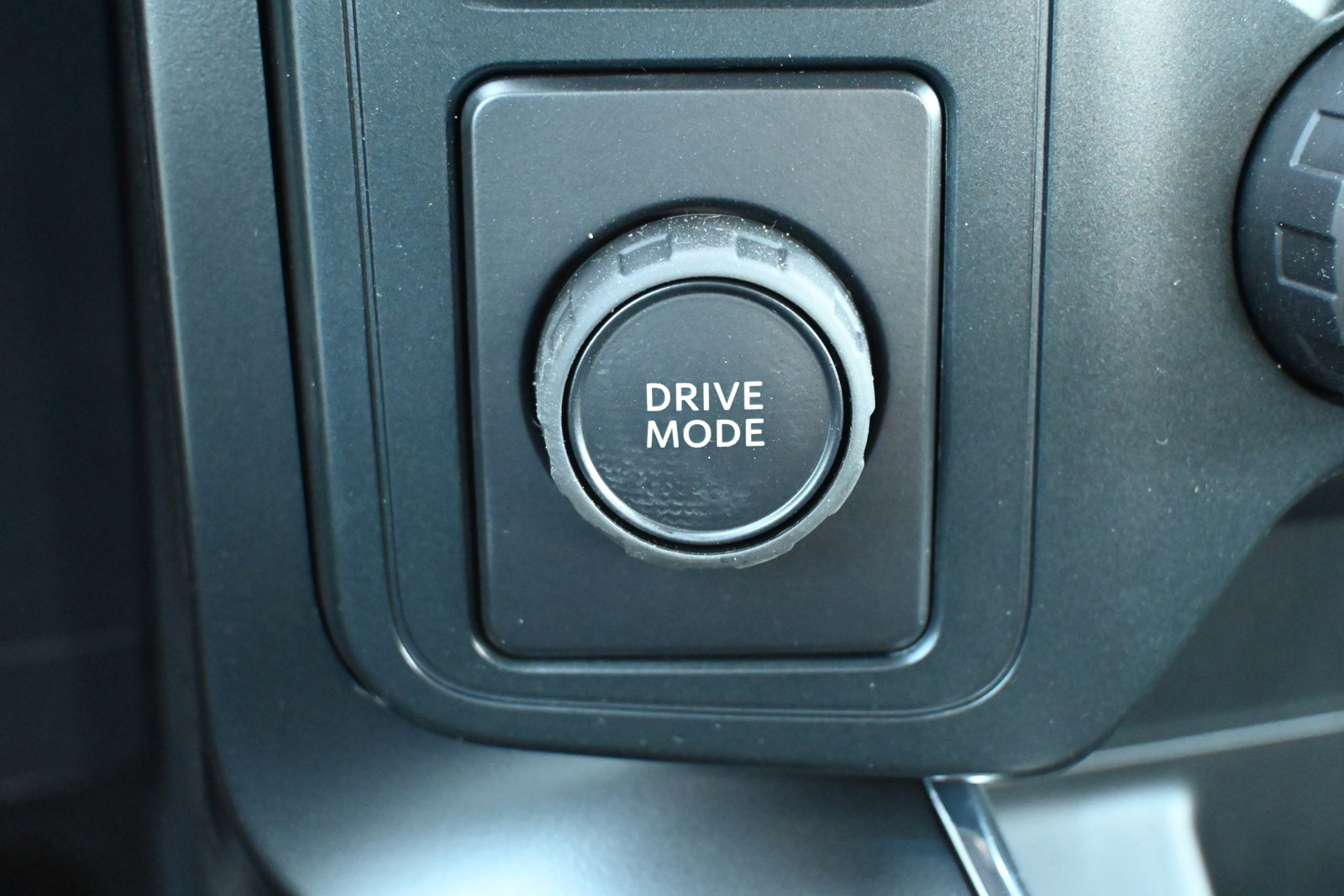 New 2025 Ford F150 STX w/ Equipment Group 200A image 21