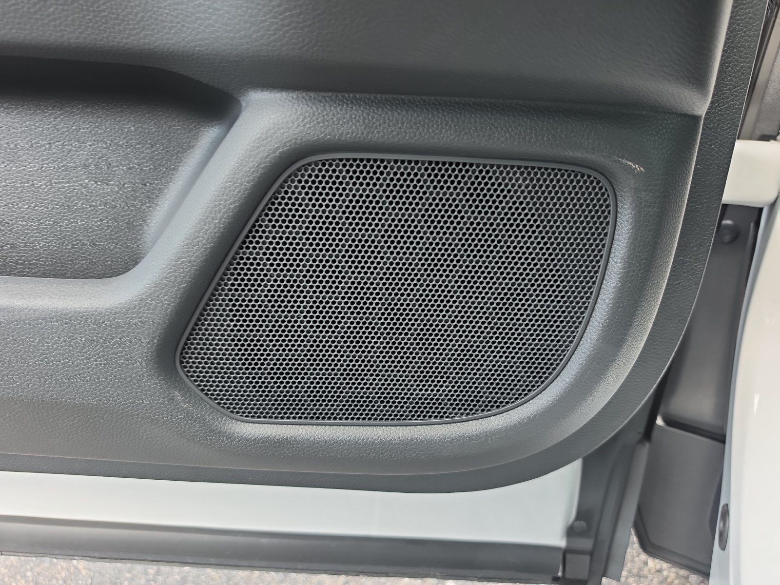 New 2026 Honda Pilot EX-L image 15