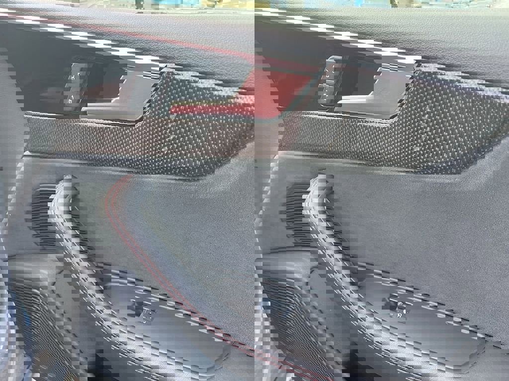 Used 2022 Audi S5 Premium Plus w/ Premium Plus Package image 50