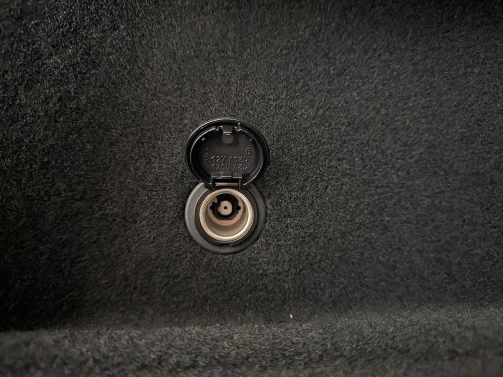 New 2026 INFINITI QX60 Sport image 16