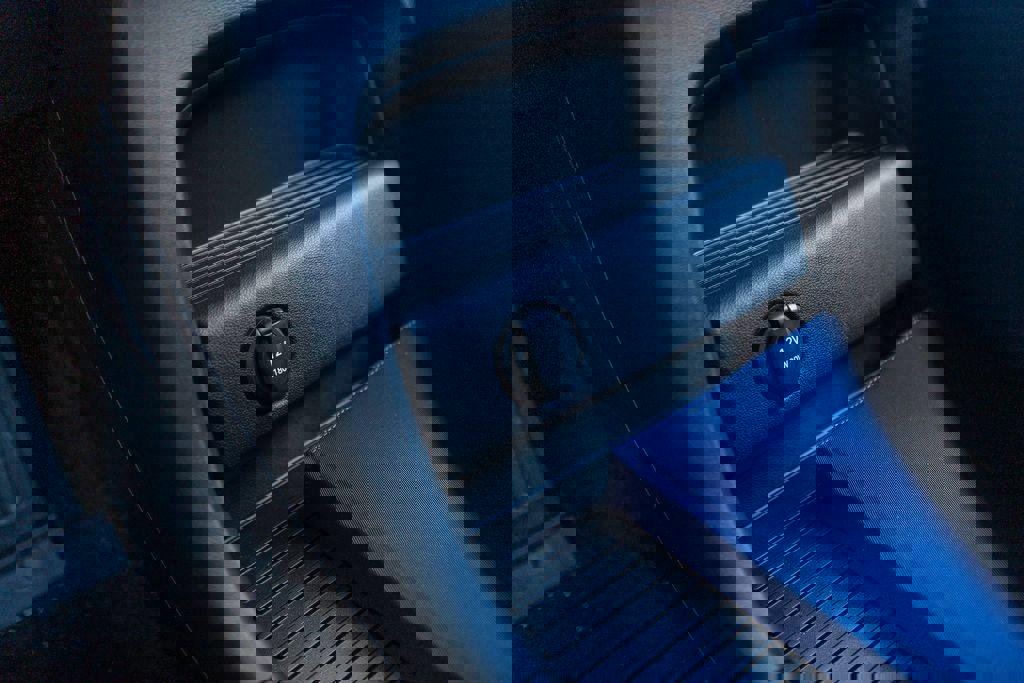 New 2026 Hyundai Palisade XRT Pro image 37