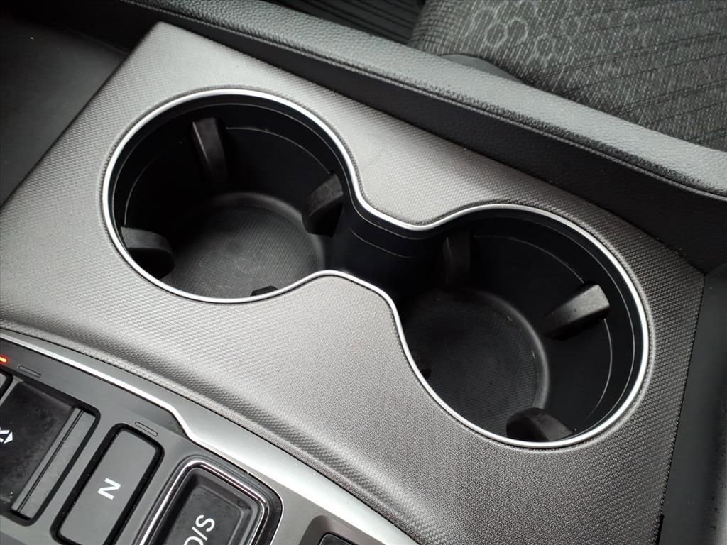 Used 2025 Honda Ridgeline Sport image 18