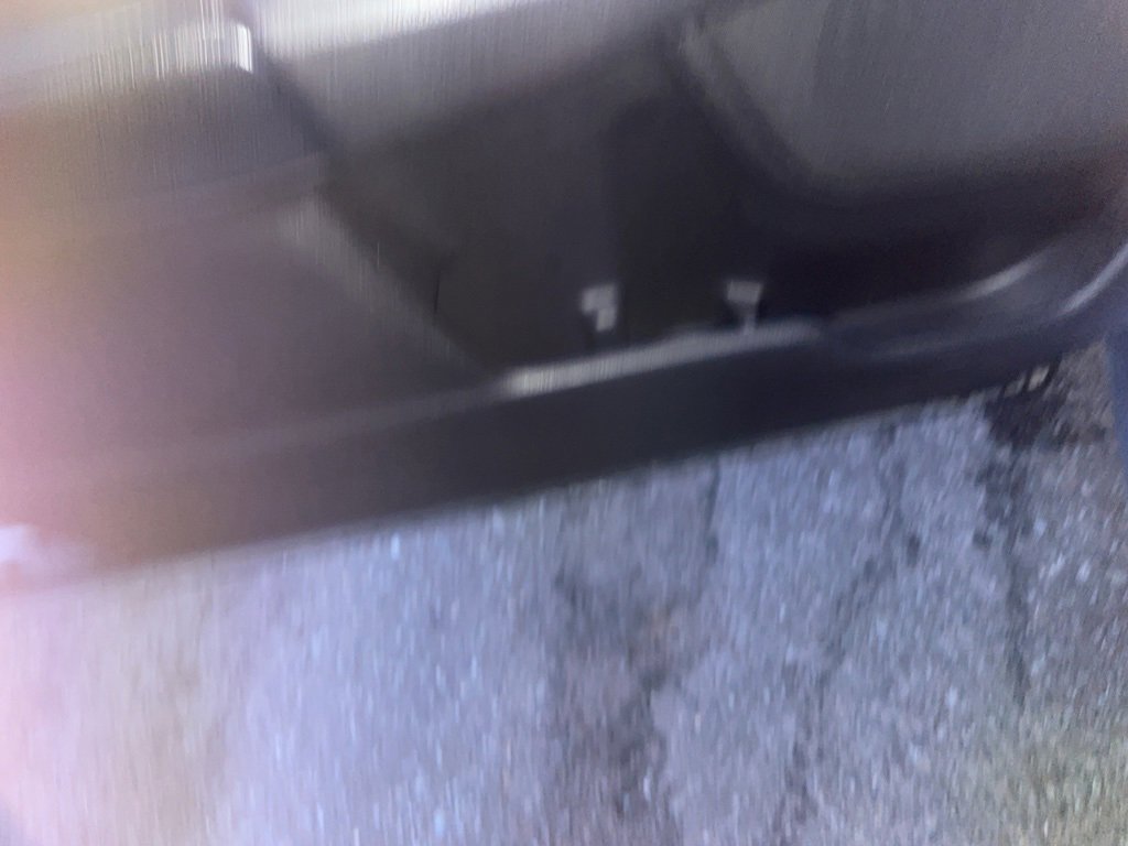 Used 2018 Honda CR-V Touring image 21