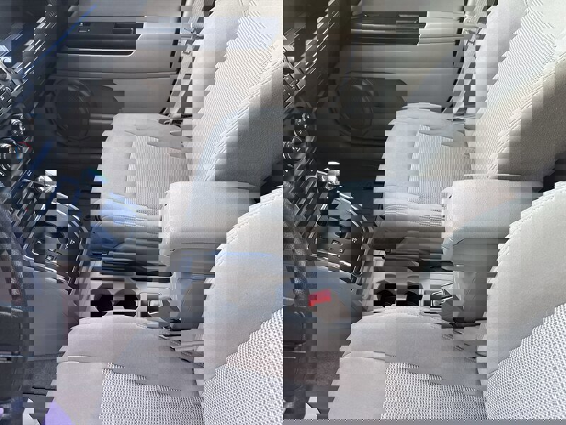 Used 2015 Jeep Patriot Sport w/ Power Value Group image 29