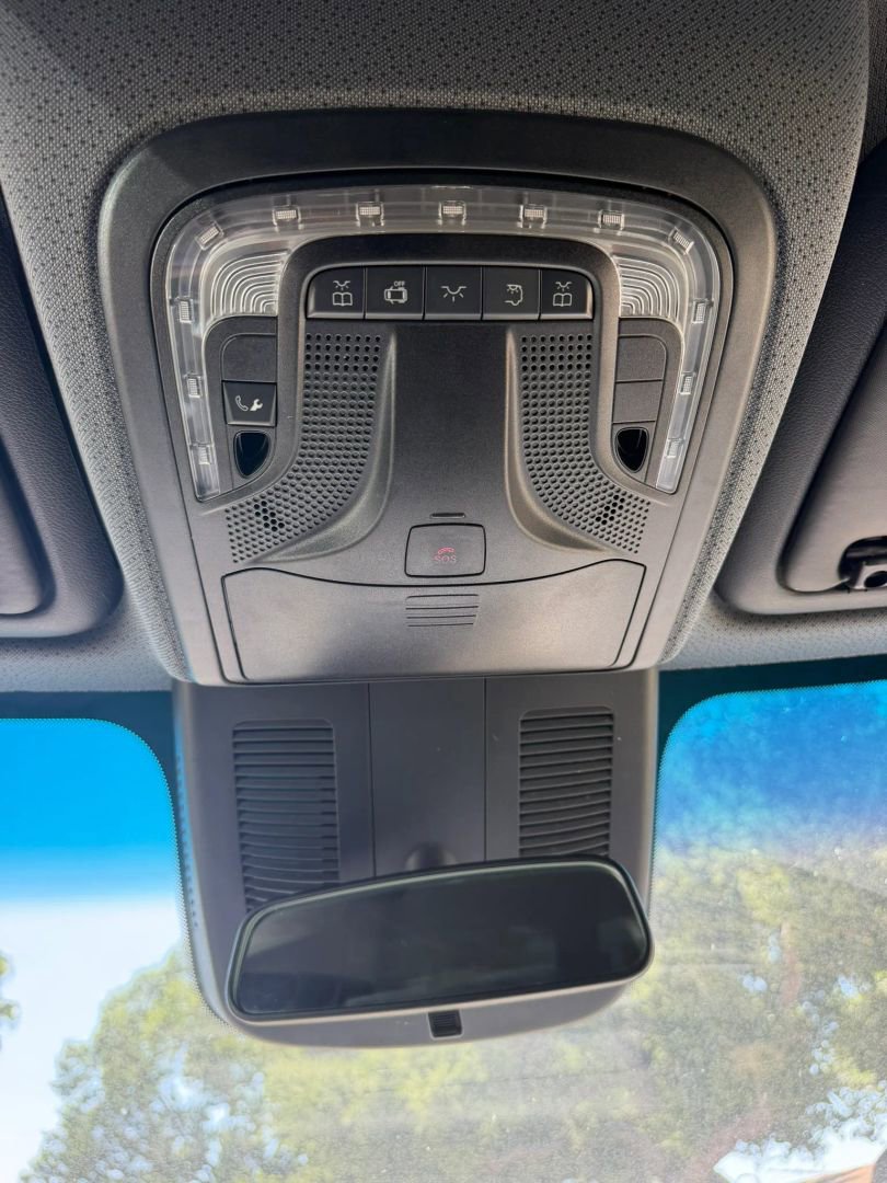 Used 2019 Mercedes-Benz Sprinter 2500 image 26