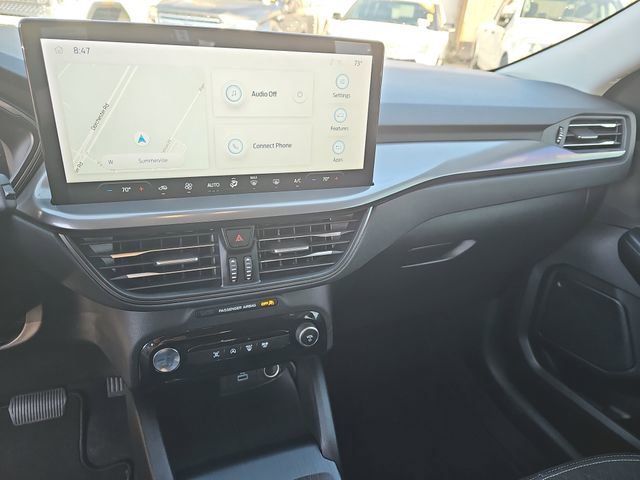 Used 2023 Ford Escape Active w/ Tech Pack #1 image 24