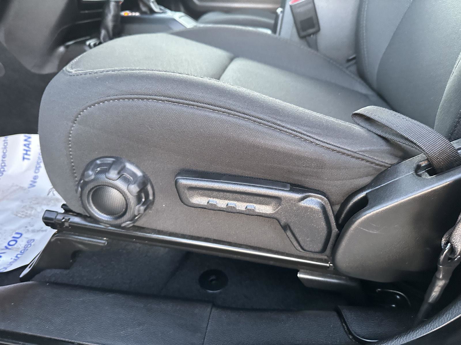 Used 2023 Jeep Gladiator Sport image 19