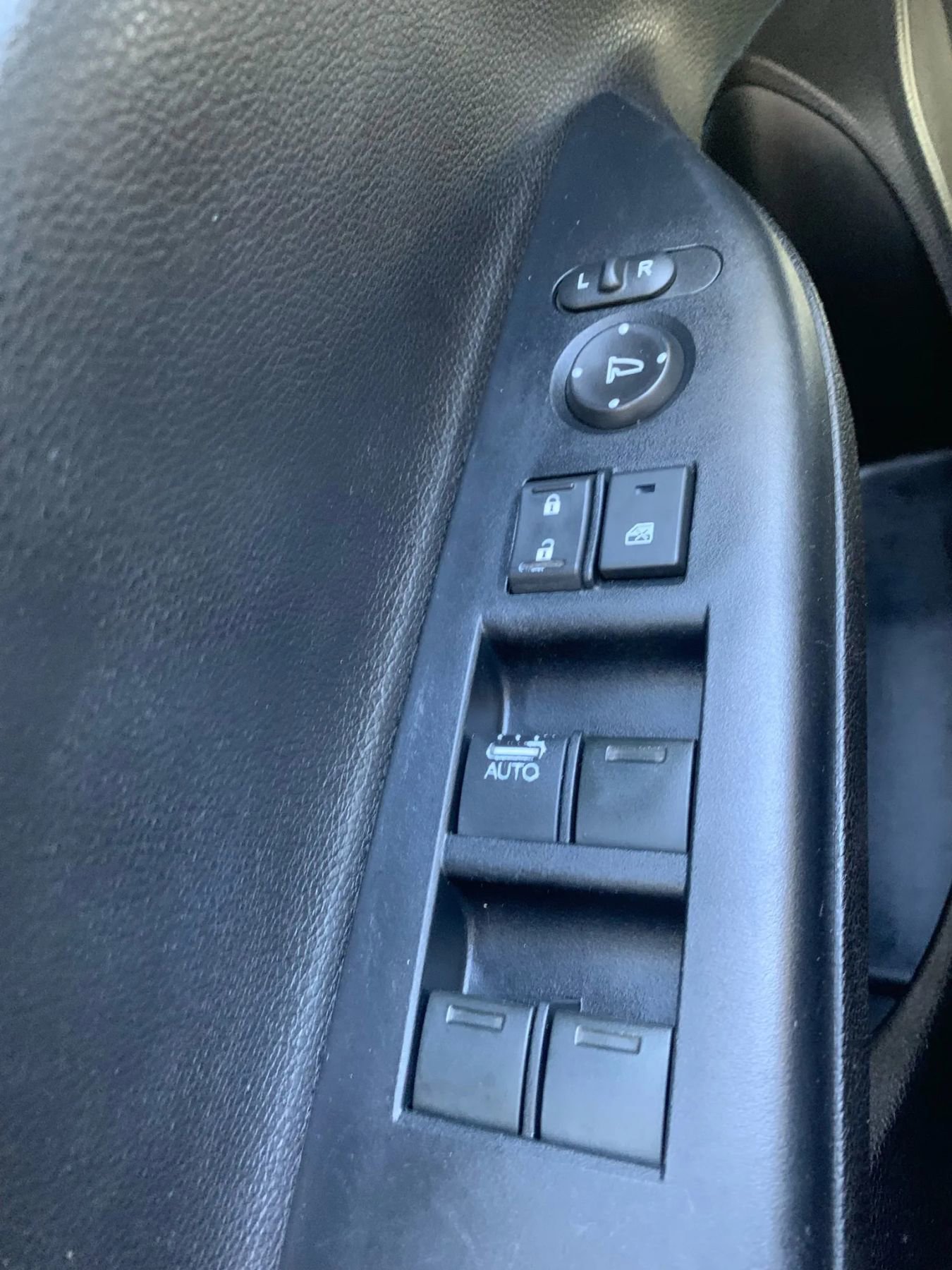 Used 2014 Honda Accord LX image 20