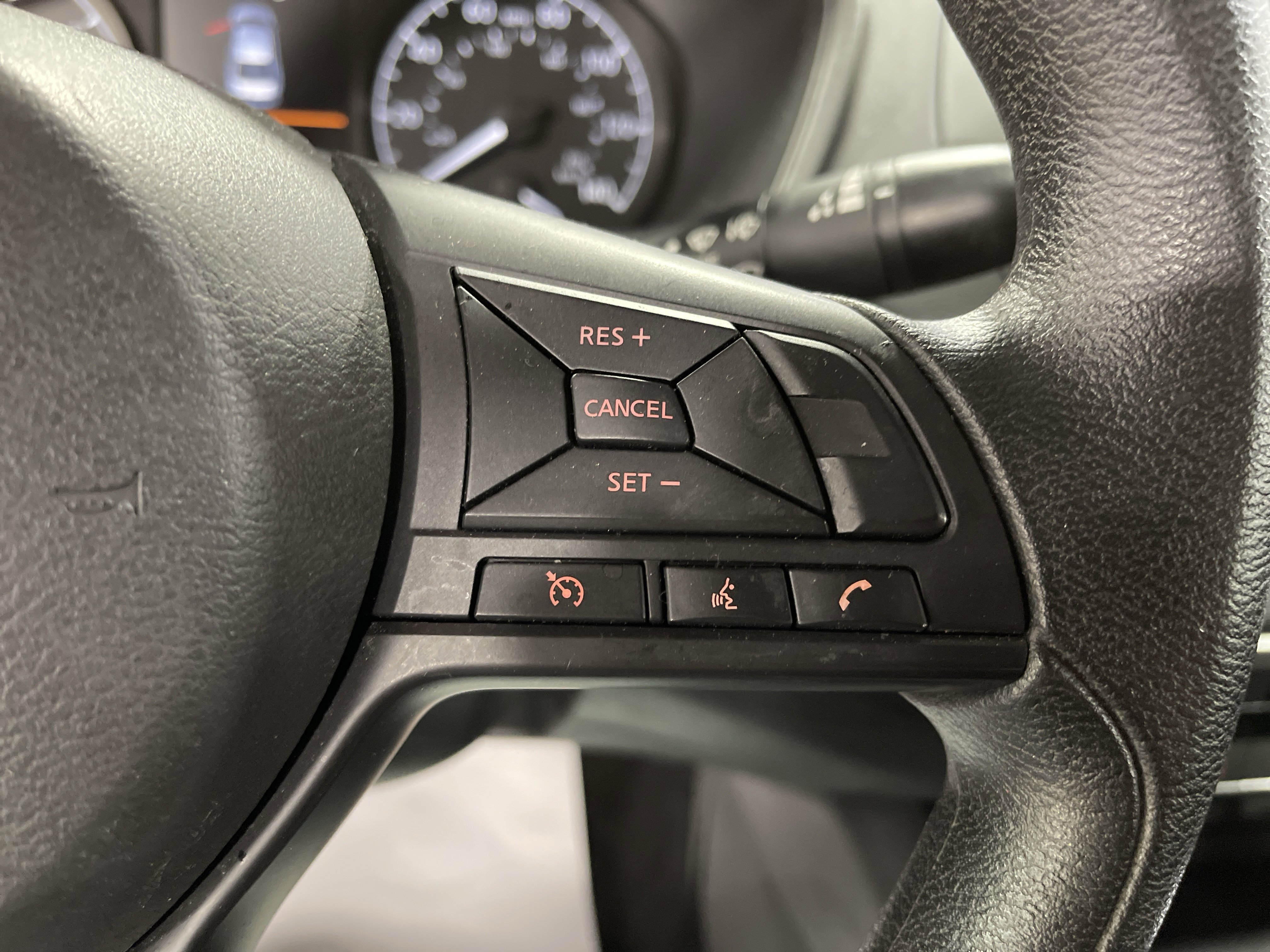 Used 2024 Nissan Altima 2.5 S image 18