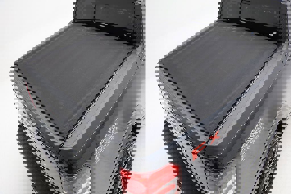 Used 2022 Ford Maverick XLT w/ Equipment Group 300A Standard image 10