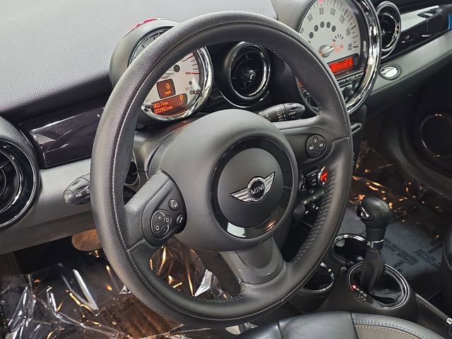 Used 2012 MINI Cooper Hardtop image 12