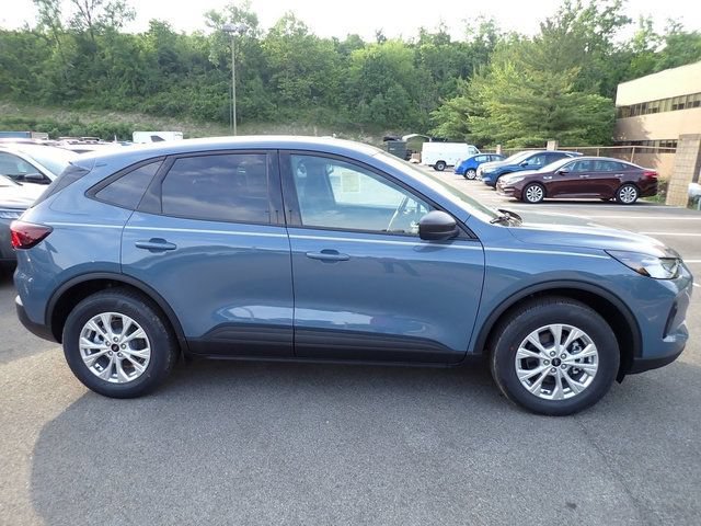 New 2026 Ford Escape Active w/ Tech Pack #1 AWD/4WD image 8