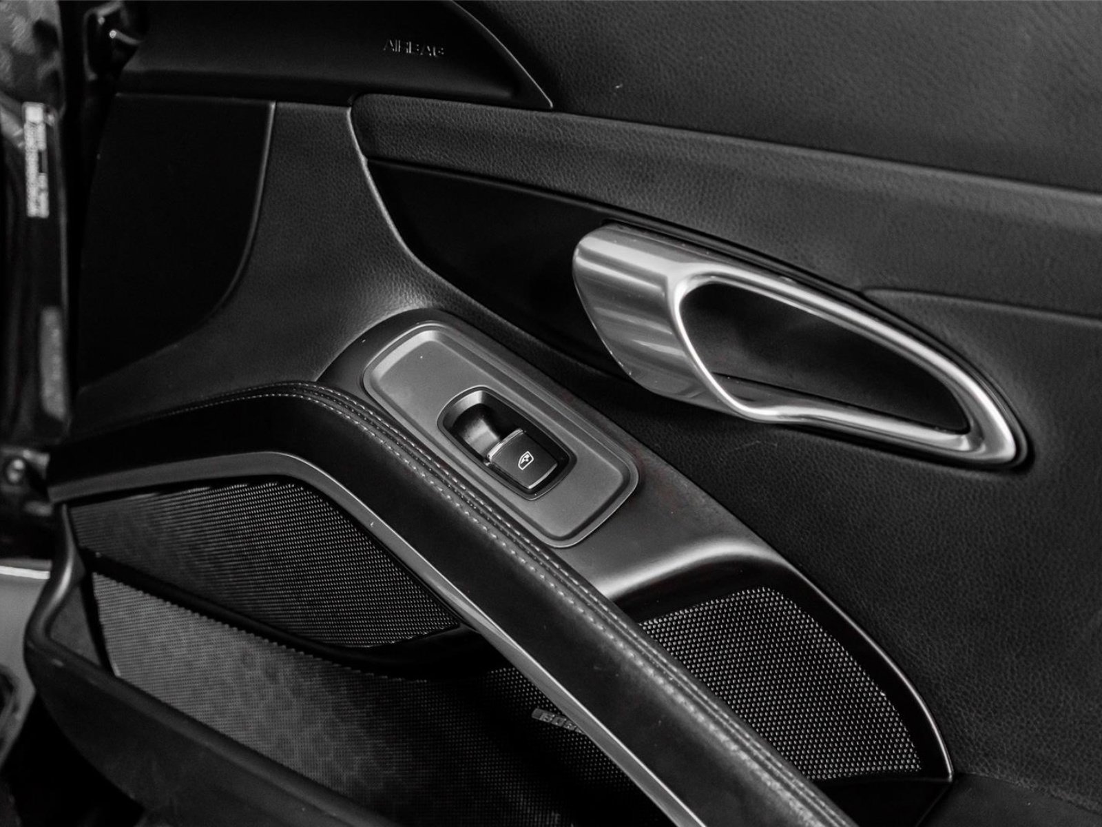 Used 2017 Porsche 911 Carrera S image 50